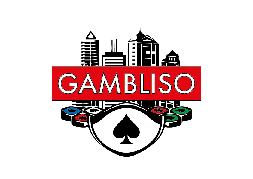 Logo_Gambliso